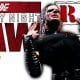 Jeff Hardy RAW Article Pic 3 WrestleFeed App