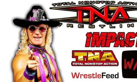 Jeff Jarrett TNA Impact Wrestling Article Pic 2 WrestleFeed App