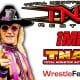 Jeff Jarrett TNA Impact Wrestling Article Pic 2 WrestleFeed App