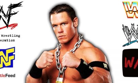 John Cena Article Pic 12 WrestleFeed App