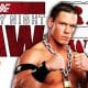 John Cena RAW Article Pic 1 WrestleFeed App