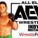 Ken Shamrock AEW Article Pic 1 WrestleFeed App
