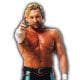 Kenny Omega Article Pic 2 WrestleFeed App