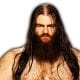 Killian Dain Article Pic 1 WrestleFeed App