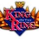 King Of The Ring Logo Article Pic 1 WrestleFeed App