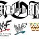 King Of The Ring Logo Article Pic 2 WrestleFeed App
