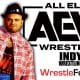 Konnan AEW Article Pic 1 WrestleFeed App
