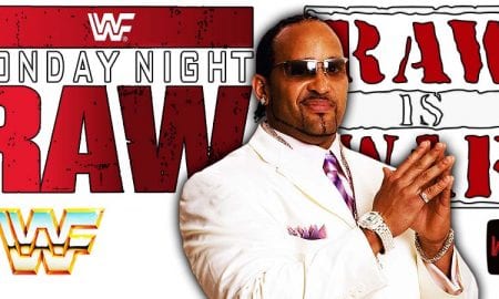 MVP RAW Article Pic 1 WrestleFeed App