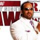 MVP RAW Article Pic 1 WrestleFeed App