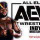Mark Henry AEW Article Pic 2 WrestleFeed App