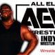 Mark Henry AEW Article Pic 3 WrestleFeed App