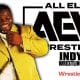 Mark Henry AEW Article Pic 4 WrestleFeed App