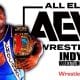Mark Henry AEW Article Pic 5 WrestleFeed App