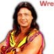 Marty Jannetty Article Pic 7 WrestleFeed App