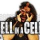 Mick Foley Mankind Cactus Jack Dude Love Hell In A Cell WrestleFeed App