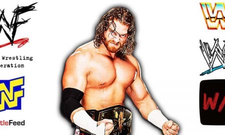 Murphy Article Pic 2 WrestleFeed App
