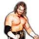Murphy Article Pic 2 WrestleFeed App