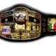 NWA World Heavyweight Championship Title Belt Article Pic 1 WrestleFeed App
