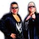 Nasty Boys - Brian Knobbs & Jerry Sags Saggs Article Pic 1 WrestleFeed App