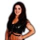 Nikki Cross Article Pic 1 WrestleFeed App