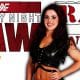 Nikki Cross RAW Article Pic 1 WrestleFeed App