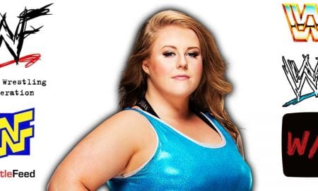 Doudrop Piper Niven Article Pic 1 WrestleFeed App