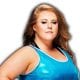 Doudrop Piper Niven Article Pic 1 WrestleFeed App