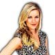 Renee Young 2013 Article Pic 7 WrestleFeed App