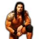 Roman Reigns Article Pic 12 WrestleFeed App