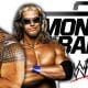 Roman Reigns vs Edge Money In The Bank 2021