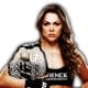 Ronda Rousey Article Pic 6 WrestleFeed App