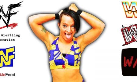 Ruby Riott Article Pic 1 WrestleFeed App