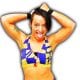 Ruby Riott Article Pic 1 WrestleFeed App