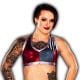 Ruby Riott Article Pic 2 WrestleFeed App
