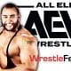 Rusev Miro AEW Article Pic 8 WrestleFeed App