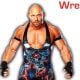 Ryback Article Pic 4 WrestleFeed App