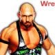 Ryback Article Pic 5 WrestleFeed App