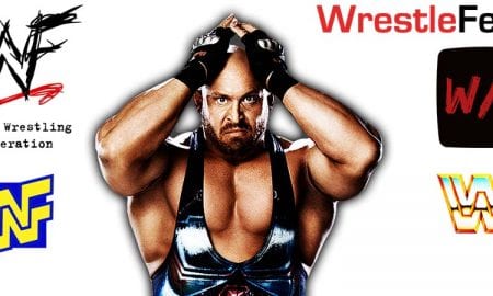 Ryback Article Pic 6 WrestleFeed App