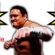Samoa Joe NXT Article Pic 1 WrestleFeed App