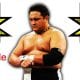 Samoa Joe NXT Article Pic 3 WrestleFeed App