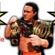 Samoa Joe NXT Article Pic 4 WrestleFeed App