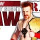 Sheamus RAW Article Pic 3 WrestleFeed App