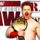 Sheamus RAW Article Pic 4 WrestleFeed App