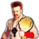 Sheamus World Heavyweight Champion Article Pic 1 WrestleFeed App