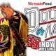 Sting Wins At AEW Double Or Nothing 2021 PPV WrestleFeed App