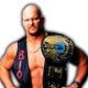 Stone Cold Steve Austin Article Pic 12 WrestleFeed App