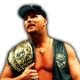 Stone Cold Steve Austin Article Pic 13 WrestleFeed App