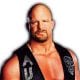 Stone Cold Steve Austin Article Pic 14 WrestleFeed App