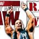 Stone Cold Steve Austin RAW Article Pic 1 WrestleFeed App