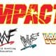 TNA Impact Wrestling Logo Article Pic 2 WrestleFeed App
